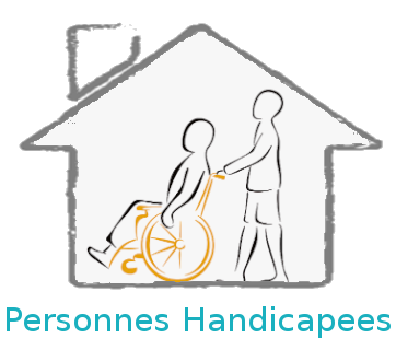 Personnes Handicapées